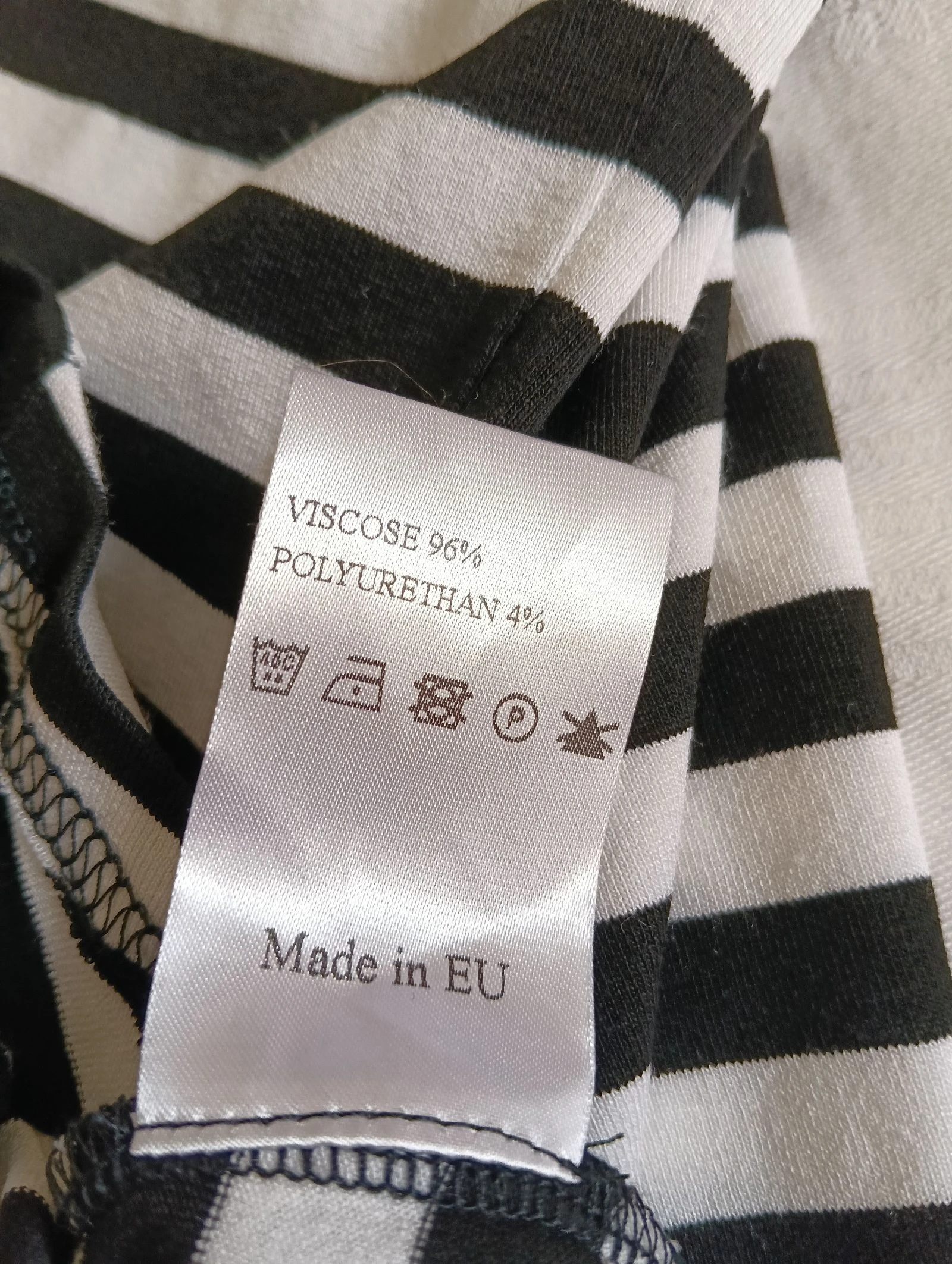 Studio Anneloes T-shirt – photo 11